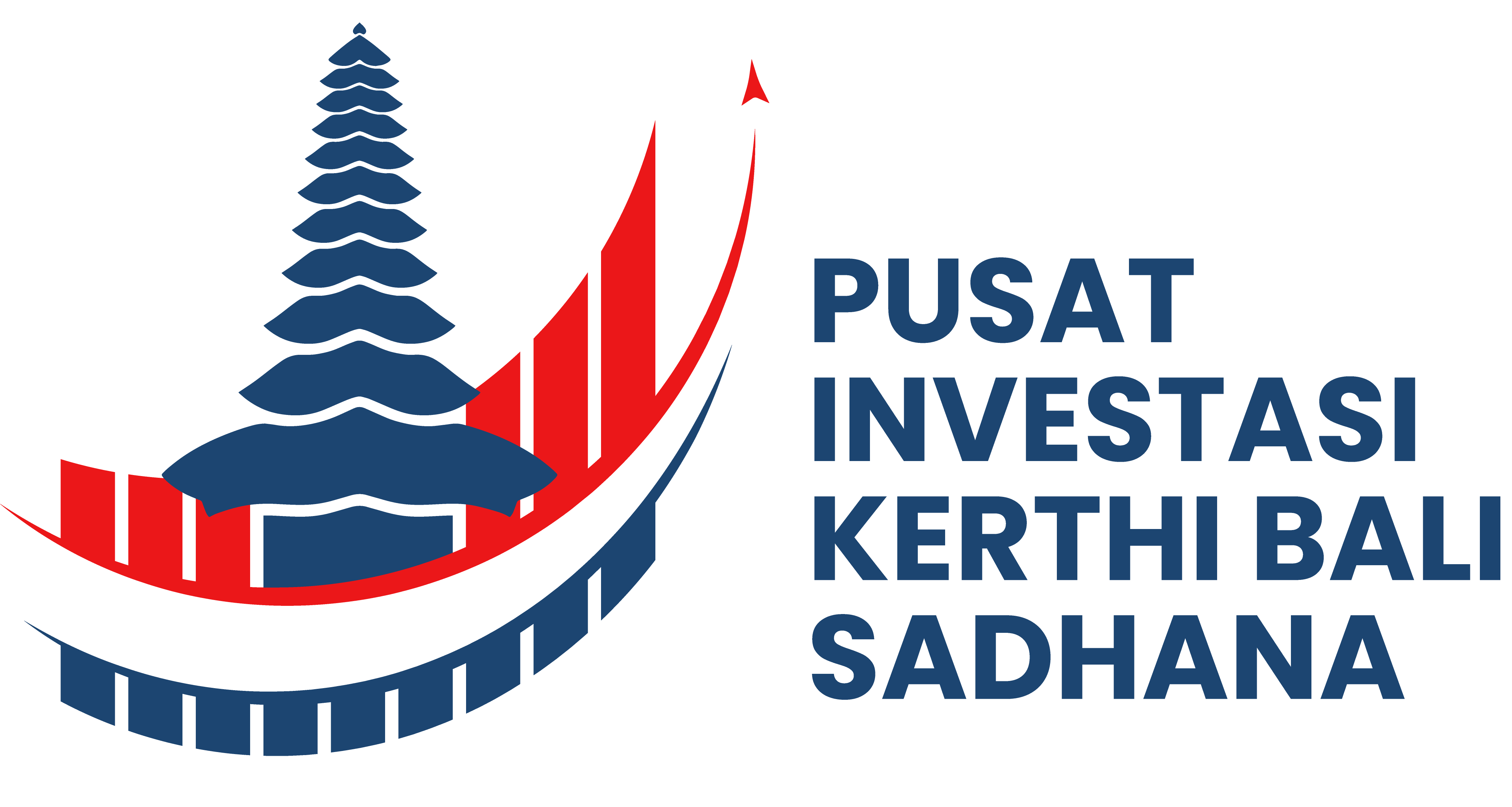 Pusat Investasi Kerthi Bali Sadhana